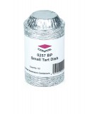 257BP - Small Tart, Blister Pack